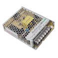 thumbnail image 3 of LRS Switching Power Supply 100-240V Light Transformer Power Supply For Industrial Automation Control Scientific Research Equipment, 3 of 8