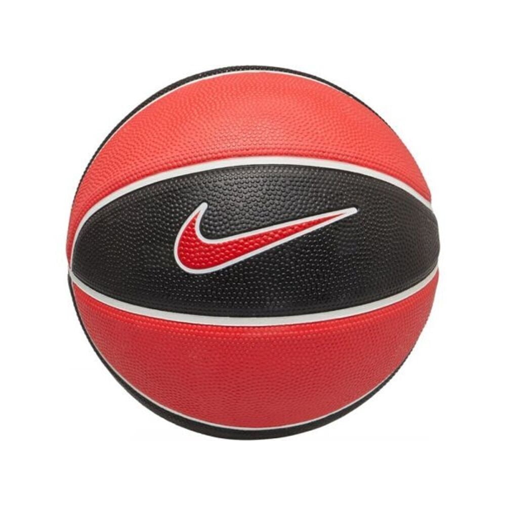 Nike Mini Basketball | Walmart Canada