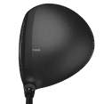 thumbnail image 4 of Pre-Owned Tour Edge Exotics C725 10.5* Driver Regular Project X Denali Blue 60, 4 of 4