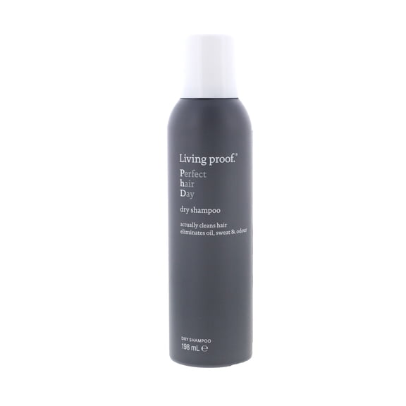 Living proof Perfect hair Day Dry Shampoo 5.5 OZ Pack of 2