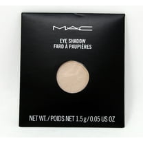 Mac Small Eye Shadow Refill Pan - Shroom 1.5g/0.05oz