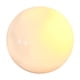 thumbnail image 1 of Ceramic Night Light Bedside Lamp Pearl LED Lamp for Birthday Gift Bedroom Living Fernando Luz de noche, 1 of 9