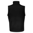 thumbnail image 3 of Result Mens Core Sleeveless Printable Softshell Bodywarmer Jacket, 3 of 4