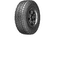 thumbnail image 2 of Paquete de 2 Llantas Continental 245/60r18 105h Terrain Contact AT, 2 of 5