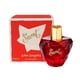 thumbnail image 2 of LOLITA LEMPICKA SWEET Eau De Parfum Spray 1 Oz &nbsp;(New Packaging) Lolita Lempicka Lolita Lempicka, 2 of 7