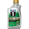 (6 pack) (6 Pack) Mobil 1 Annual Protection 5w-20