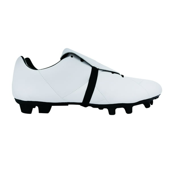 TENIS FUTBOL TACHO MARCA ATLETICA MODELO 19230305.6