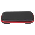 thumbnail image 2 of Étui de Transport pour Console Portable, Compatible avec ROG ALLY, Etc. Sac de Rangement pour Manette de Jeu EVA, Sac de Transport Étanche et Antichoc pour la Maison, 2 of 8