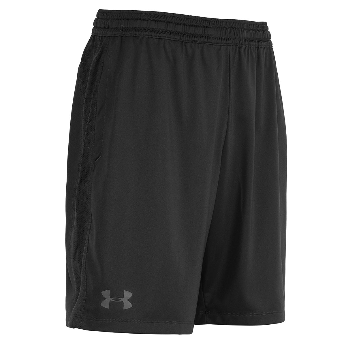 3xl under armour shorts