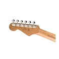 thumbnail image 4 of Guitarra Eléctrica Fender Player II Stratocaster Maple Tostado, 4 of 5