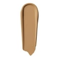 thumbnail image 3 of e.l.f. Soft Glam Satin Foundation, 33 Medium Warm, 1 fl oz, 3 of 14