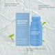thumbnail image 4 of Desodorante antitranspirante corporal Roll-On para mujeres y hombres, con niacinamida y regaliz, relajante y aliviador - 50 ml / 1.69 fl oz, 4 of 9