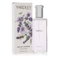 thumbnail image 2 of YARDLEY English Lavender Edt Spray 4.2 Oz Yardley London Model, 2 of 2