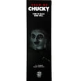 thumbnail image 2 of Muñeco Colección Glen Licencia Child's Play - el Hijo de Chucky, Trick or Treat Studios, Decorativo, 2 of 5