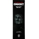 thumbnail image 2 of Muñeco Colección Glen Licencia Child's Play - el Hijo de Chucky, Trick or Treat Studios, Decorativo, 2 of 5
