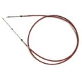 thumbnail image 1 of WSM Tilt Cable for YAMAHA Wave Blaster 1997, 1 of 1