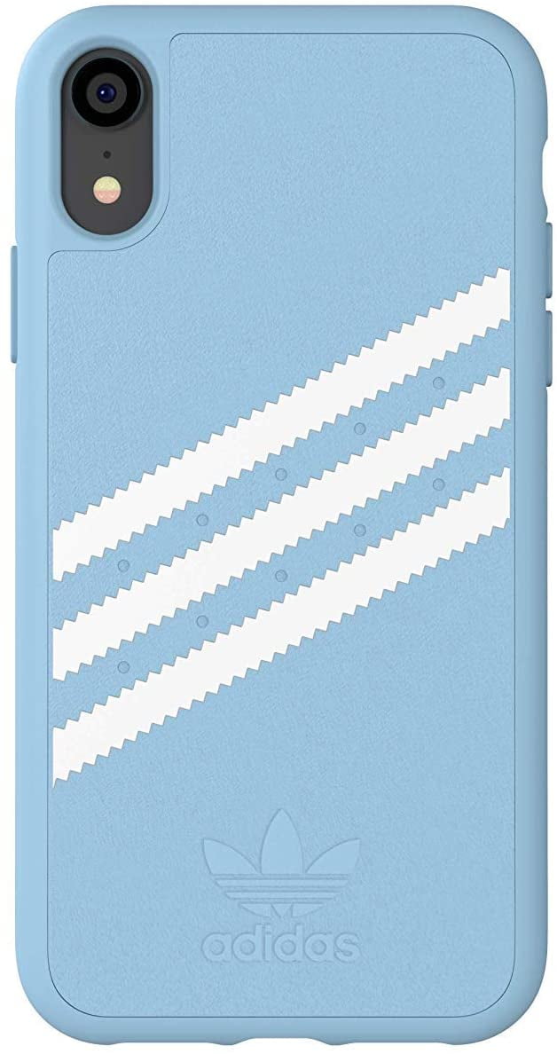 شظية غير ممكن واجب iphone hoesje adidas - ashworkshop.org