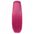 thumbnail image 5 of Synthetic Cosplay Wig for Girls Perfect for Costume Parties and Role-Play Events, 5 of 5
