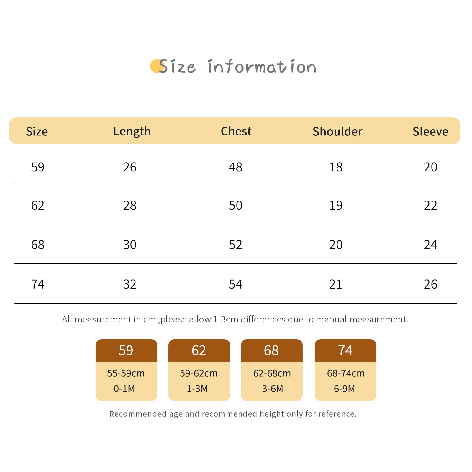 XFHLMJFF Boys Girls Sweater Cute Toddler Baby Knit Turn Down Collar Long Sleeve Pullover Fall Winter Clothes