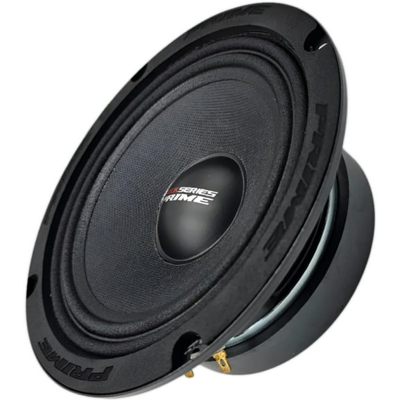 Medio Rango Rock Series RKS-8PRMR 8 PLG 700W 4 Ohms