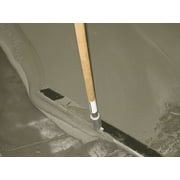 Concrete Patch, Bag, Gray, 120037