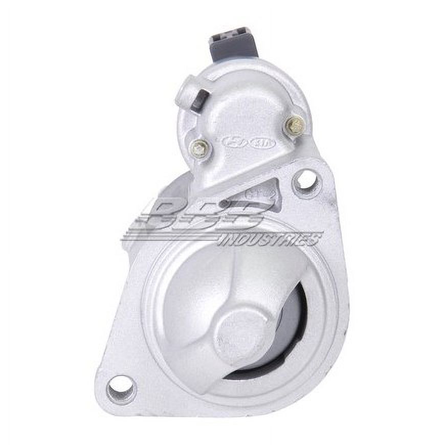 Vision OE 6968 Starter Motor