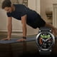 thumbnail image 4 of Reloj Deportivo GPS Pantalla 1 43 Pulgadas para Hombres Y Mujeres Android E IOS, 4 of 9