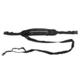 thumbnail image 1 of Correa para Perros Correa para Correr para Perros Manos Libres con Cintura Flexible Elástica Reflectante y Bolsillo Desmontable Correa para Correr para Perros para Caminar Al Aire ANGGREK  Otros, 1 of 8
