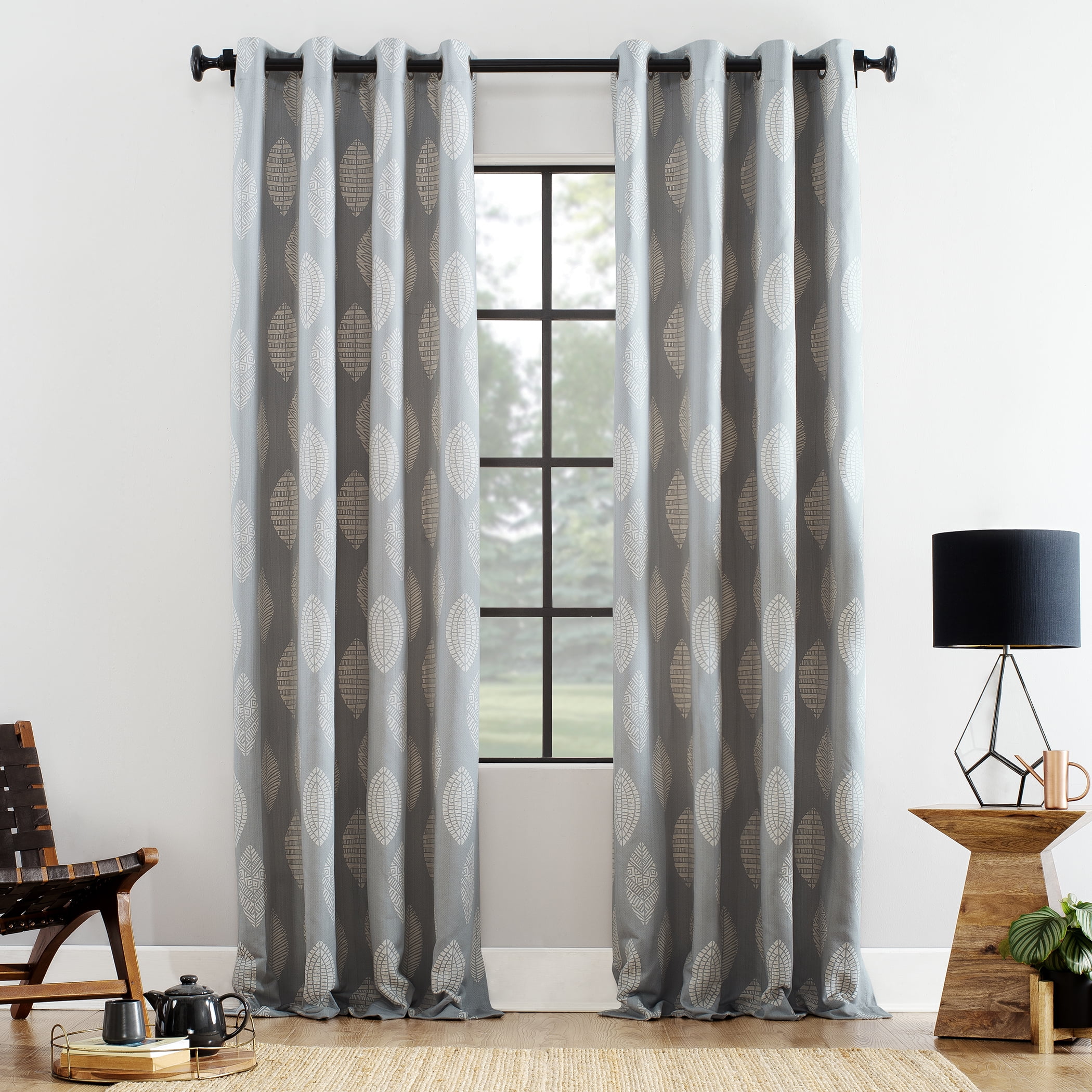 Curtains Window Treatments Com