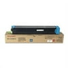 SHARP MX-C311 Toner Cartridge (10,000 yield)