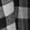 A12-Black, variant on NIEWTR Mens Fleece Pajama Pants - Plaid Mens PJ Pants - Mens Lounge Pants with Pockets - Men's Sleepwear Flannel Pajamas(A11-Black,XXL)