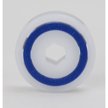 Polaris Shield Bearing 9-100-7011 For Pool Cleaners - Fits 340, 360, 380 Models