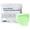 green, variant on Floor Cleaning Tablets, 30 Tablets, Multi Effect Floor Clean Tablets, Concentrated Cleaner for Hardwood, Tile, Laminate and More