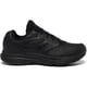 thumbnail image 2 of Zapatos Saucony Integrity WLK 3 para Caminar Negro Talla 7, 2 of 6