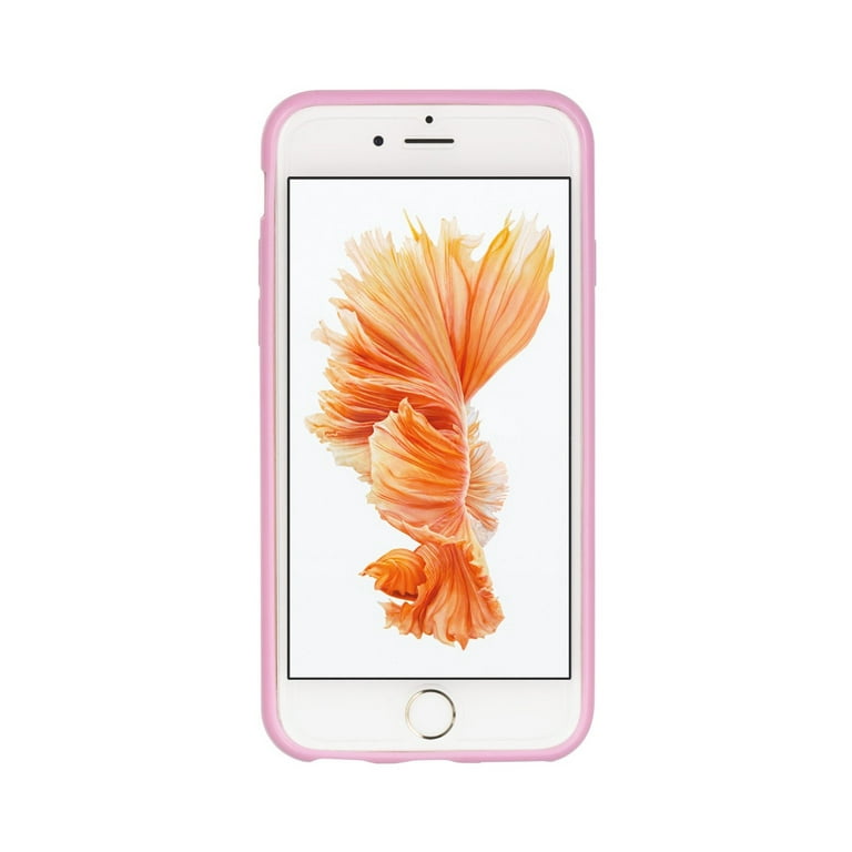 Iphone 6s deals gold walmart