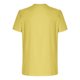 thumbnail image 5 of Blusas y camisas de manga corta y cuello redondo para hombre. Blusas/camisetas de manga corta con cuello redondo y estampado de Halloween para hombre. Blusa para hombre., 5 of 5