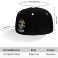 70th Birthday Gifts It Took Me 70 Years to Look Good Trucker Hat