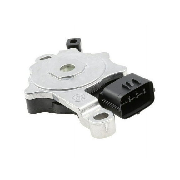 Neutral Safety Switch - Compatible with 2012 - 2015 Kia Soul 2013 2014