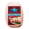 thumbnail image 1 of Pechuga de pavo San Rafael 44 natural por kilo, 1 of 4
