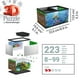 thumbnail image 5 of Caja de almacenamiento para rompecabezas Ravensburger Minecraft Kids 8+ Y, 5 of 6
