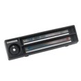 thumbnail image 2 of 191919383a A/c Heater Control Bezel Panel/climate Control Bezel Panel For Golf Mk2 1983-1992 191 91, 2 of 5