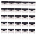 thumbnail image 3 of Minkissy 50Set Micro Limit Switch Micro Switch PPA Multi for Engineers, 3 of 8