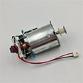 thumbnail image 3 of Efficient Bread Machine Motor Low Noise Motor Powerful Motor Bread Machine Replacement Accessory for Bread Making, 3 of 6