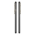 thumbnail image 5 of Celular Huawei Nova Y72S Negro 8GB+128GB, 5 of 5