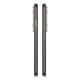 thumbnail image 5 of Celular Huawei Nova Y72S Negro 8GB+128GB, 5 of 5