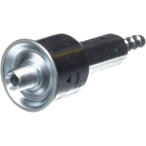 Onan 5500 Fuel Filter