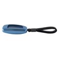 thumbnail image 5 of Funda para llave de coche, funda para llave, llavero, accesorios para coche para Escort Focus Mondeo, azul, 5 of 5