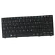 thumbnail image 1 of 522533 532g Laptop en español Ao532h 532h 521 Ao522 D260 D270, 1 of 8