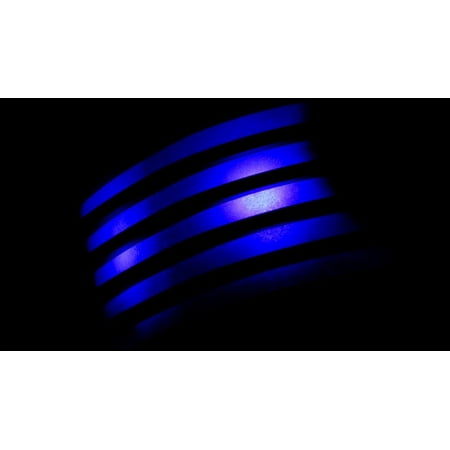 Heil Sound - Dynamic Microphone