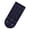 Black and Blue Dark, variant on Nonslip Scale Guide Ab Wheel Training Mat Home Gyms Equipment Fitness Mat Blanket